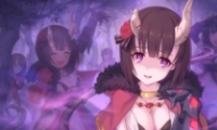 ǿʯȡ