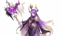 ˸֮мܽ