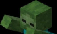 ҵ³ǡ㺣̲һ