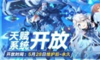 װս츳ϵͳܽ