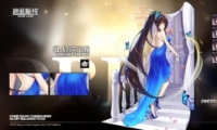ߡҰƤ׵ͼչʾ