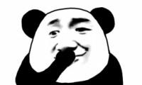 һͯʺϷȦİ