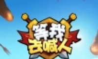 ȥӢѡ