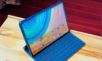ΪMatePad Pro 5Gƽȫ