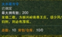 3ˮϷý