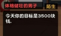ʮˢ