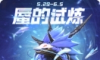 һ׽׵ݽ