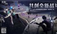 롷սǹ
