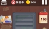 ʮ꡷ƷˢǮ