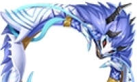 һ׽ͷȡ