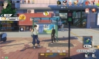 һ֮1V1淨