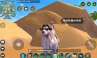 ħʿ䷽һ