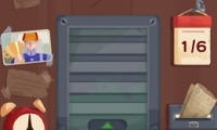 ʮˢǮ