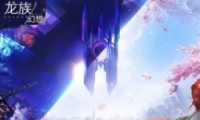 Ħ֮Լ淨