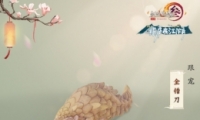 3ÿһ