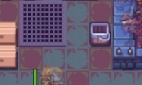 ɹʦλһ