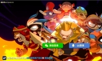 籩˺л