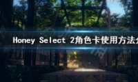 ѡ2ɫʹ÷