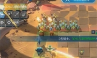 ս辺ðģʽ1-3ͨع