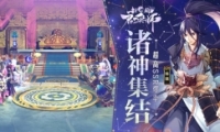 ս辺ħʿù