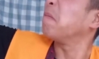 ŷڡʲô