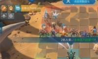 ս辺ðģʽ1-4ͨع