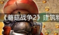 Ģս2ý