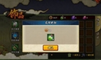 Ӱ֮ȡ