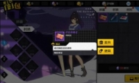 һ֮봽ѡ