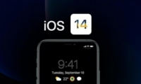 ƻiOS 14֧豸һ