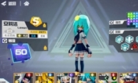 ͹ΰʱ