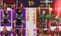 󷨻乥