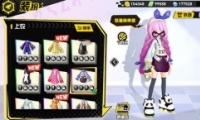 ͹硷һʹù