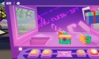 ͹ץ޻淨