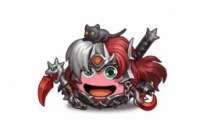˼ԹӰ߸Բ츳һ