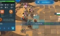 ս辺ðģʽ3-2ͨع