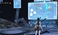 ְҵʱ