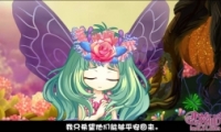 Сΰػ淨