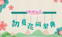 СγĻ淨
