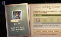 ˸Īղʵһ