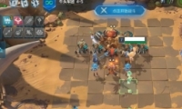 ս辺ðģʽ4-5ͨع