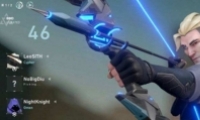Valorantҹè淨