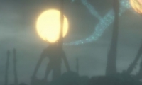 ˹Լɫ