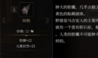 ˹Լ쵨ȡ