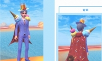 ħըʱװͼչʾ