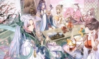 ʳݴ乥