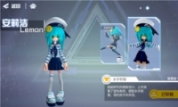 ͹ʨԽ