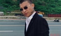 ơʲô