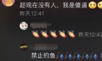 ֹ㡱ʲô