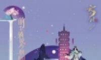 绪¼iOSʱ